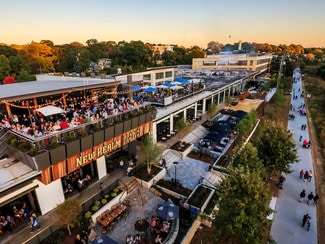 More details for 550 Somerset Ter NE, Atlanta, GA - Flex for Lease