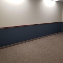 19232 Evans St NW, Elk River, MN for lease Building Photo- Image 2 of 4