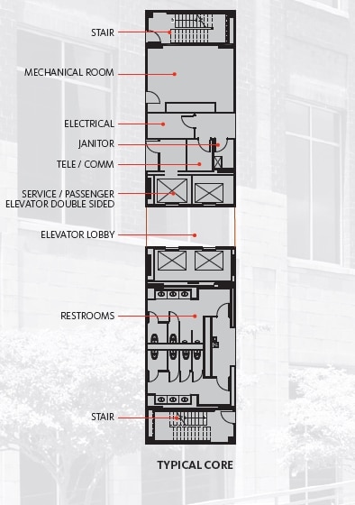 3436 Toringdon Way, Charlotte, NC for lease Other- Image 1 of 1