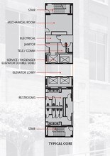 3436 Toringdon Way, Charlotte, NC for lease Other- Image 1 of 1