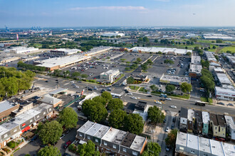 330-424 W Oregon Ave, Philadelphia, PA - aerial  map view - Image1