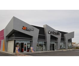 2718 S 4th Ave, Yuma, AZ for lease Building Photo- Image 1 of 5