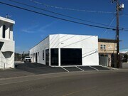 8140 Commercial St, La Mesa CA - Loft