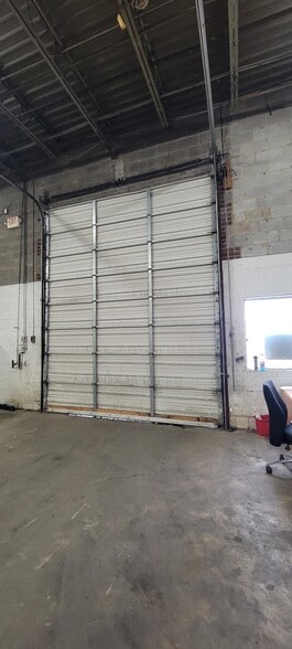 2504-2506 51st Ave, Hyattsville, MD for lease - Building Photo - Image 3 of 12
