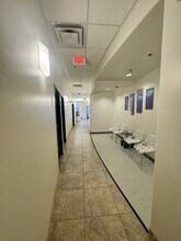 26224 N Tatum Blvd, Phoenix, AZ for lease Interior Photo- Image 2 of 2