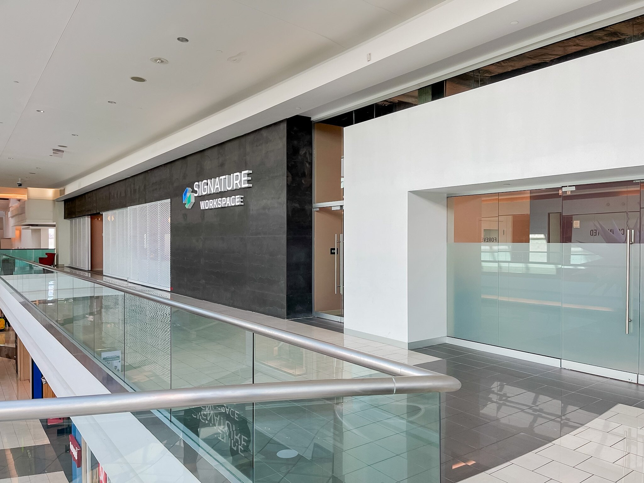 2000 Route 38, Cherry Hill, NJ for lease Lobby- Image 1 of 25