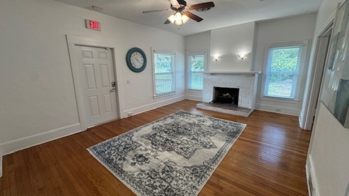 6819 Massachusetts Ave, New Port Richey, FL for lease - Building Photo - Image 2 of 3