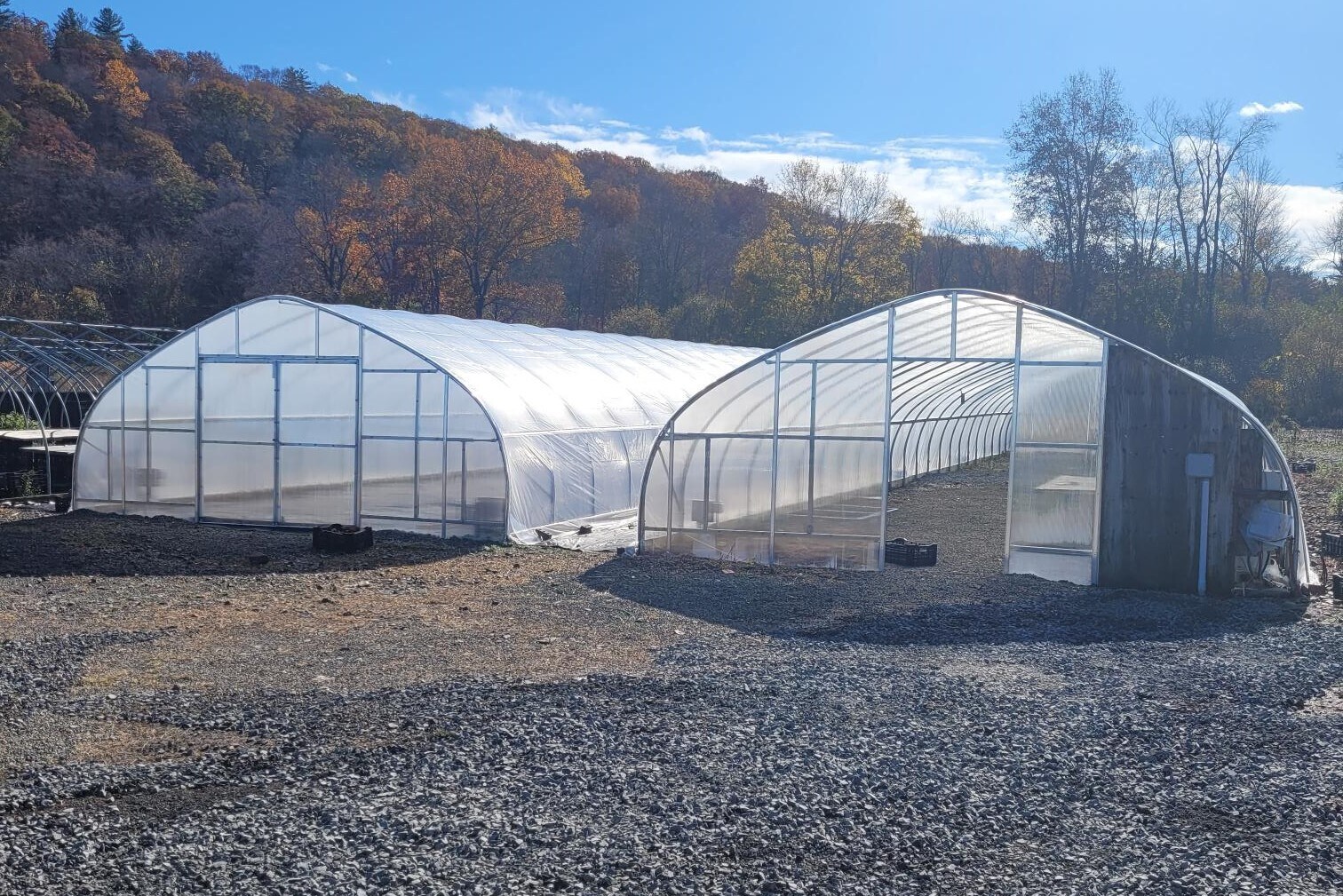 2215 Chamberlain Hwy, Berlin, CT 06037 Land for Sale