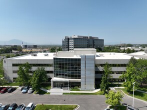 1712 S East Bay Blvd, Provo, UT for lease Building Photo- Image 1 of 7