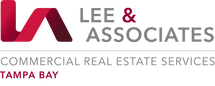 Lee & Associates | Tampa Bay