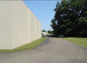 355 Central Ave, Fredonia, NY for lease Interior Photo- Image 2 of 7
