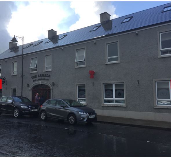 167 Hillside Rd, Ballymoney for sale Primary Photo- Image 1 of 1