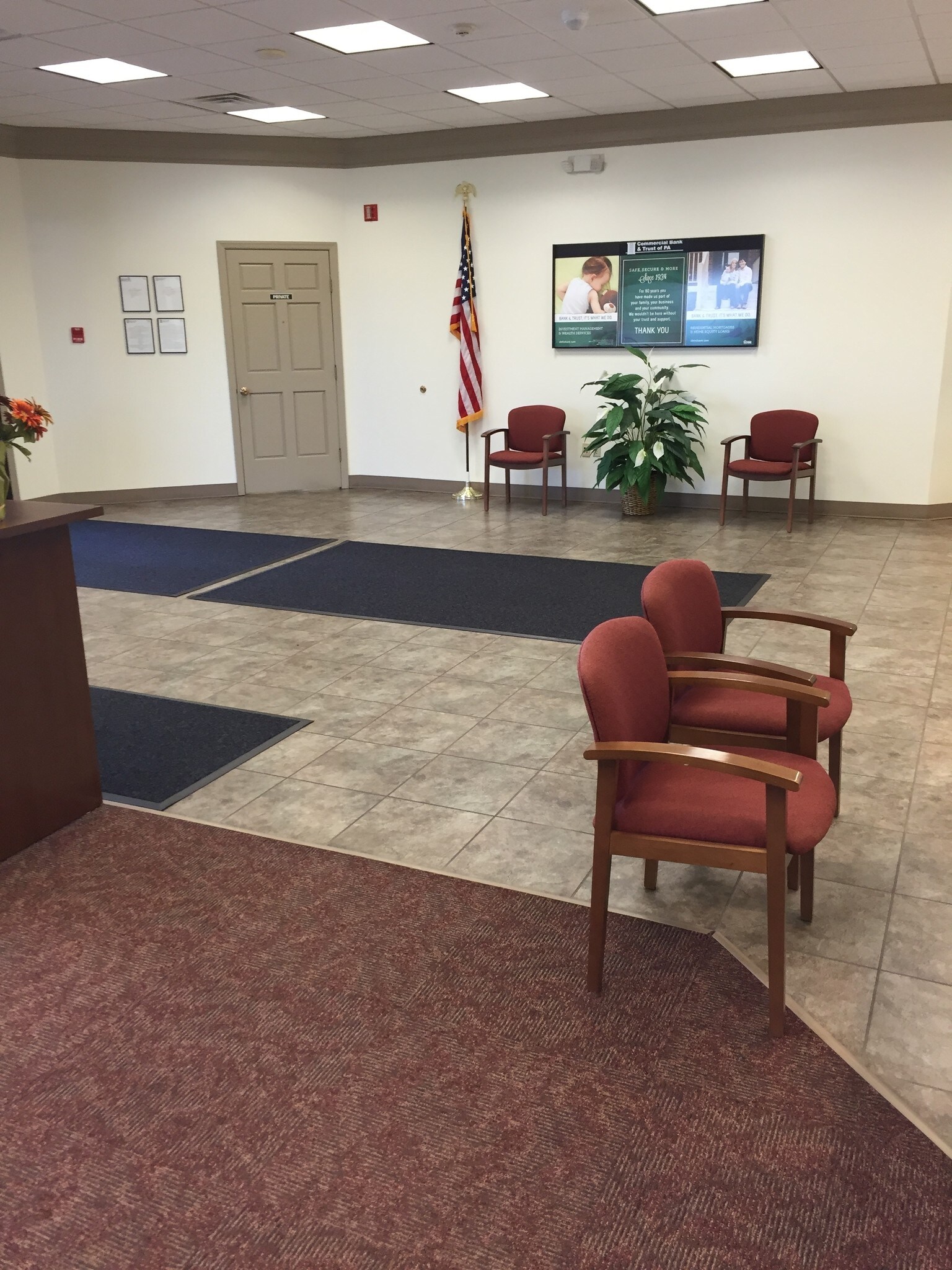 100 West Point Dr, Greensburg, PA 15601 West Point Plaza