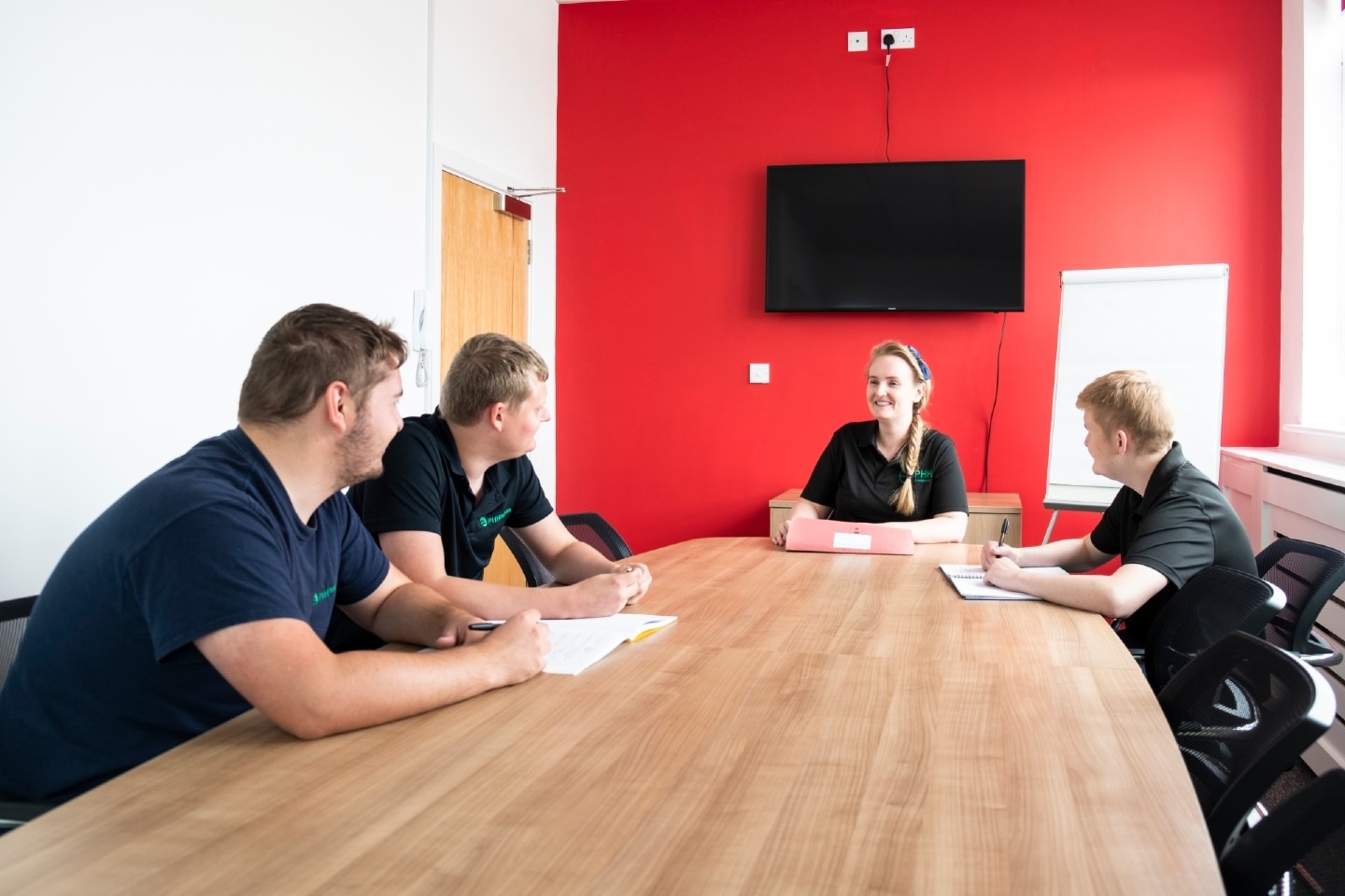 Titan Rd, Cardiff for lease Interior Photo- Image 1 of 9