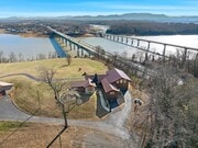 260 Highway 113 - Motel