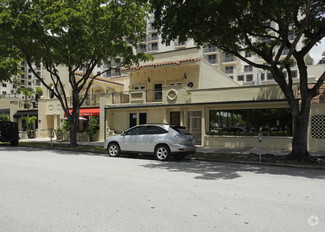 More details for 4551 Ponce De Leon Blvd, Coral Gables, FL - Office for Lease