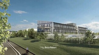 More details for Office for Lease