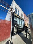 21113 Jamaica Ave, Queens Village NY - Loft