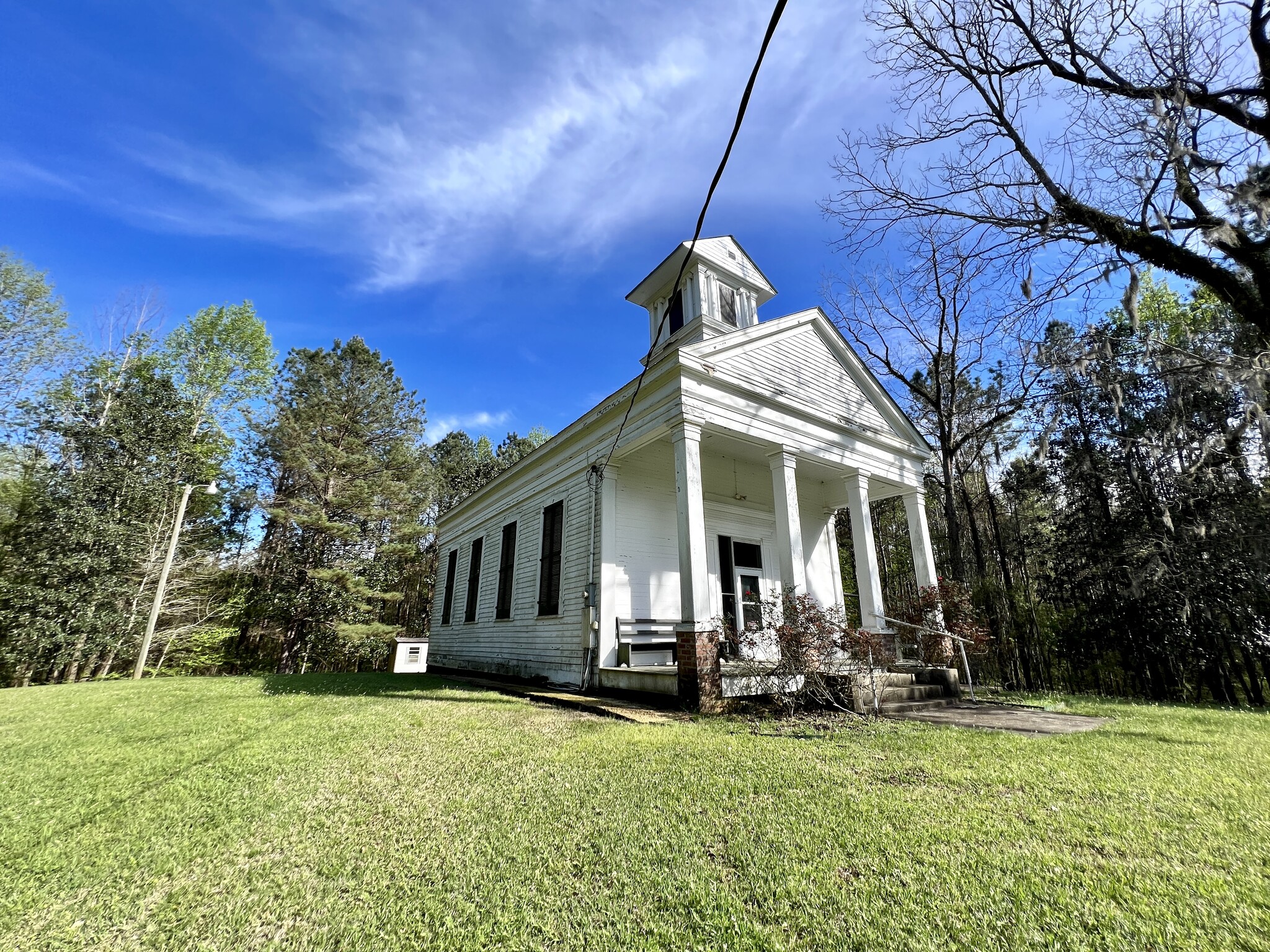 Natchez Zillow - kzpk4g6
