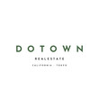 DOTOWN, INC.