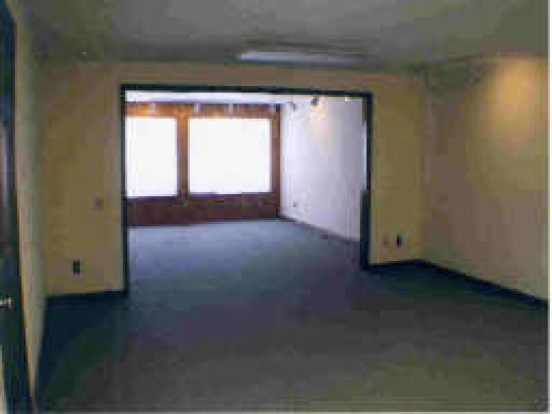 440 Route 513, Califon, NJ 07830 Long Valley Professional Bldg