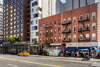 More details for 1640 York Ave, New York, NY - Retail for Lease