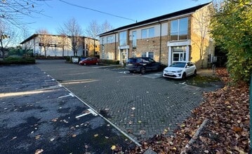 Emma Chris Way, Filton for lease Building Photo- Image 2 of 6