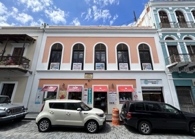 for sale - Primary Photo - Image 1 of 1