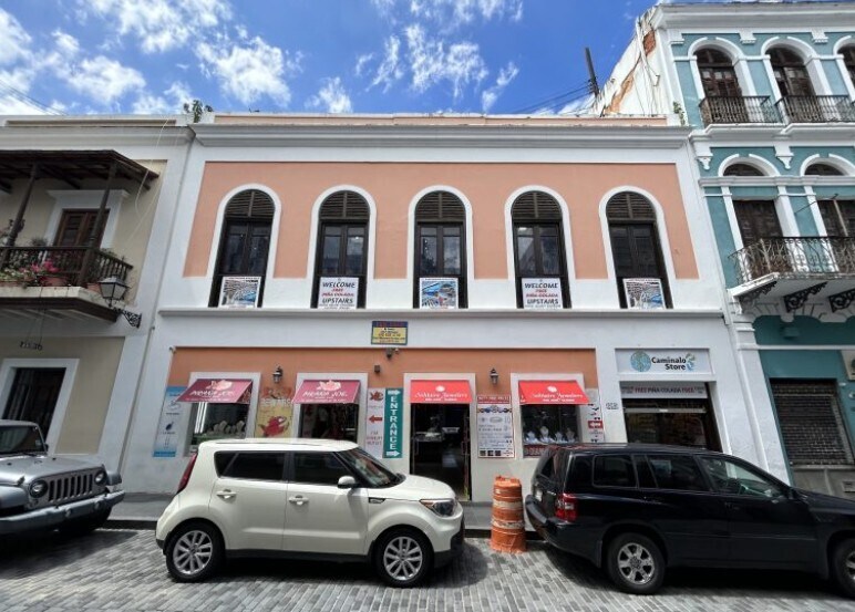 for sale Primary Photo- Image 1 of 2