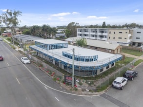 21 Jowett St, Coomera for lease Primary Photo- Image 1 of 4