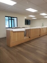 2181 W Venice Blvd, Los Angeles, CA for lease Interior Photo- Image 2 of 10