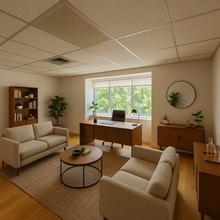 784 US Highway 1, North Palm Beach, FL for lease Interior Photo- Image 1 of 12