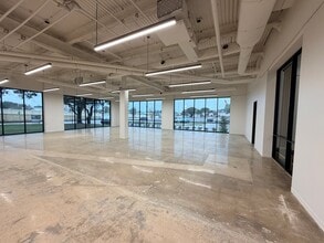 100 N Central Expy, Richardson, TX for lease Interior Photo- Image 2 of 3