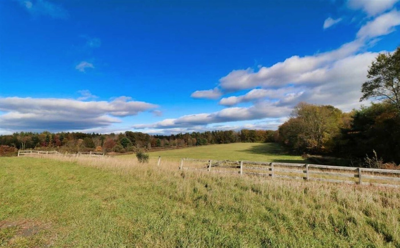 540 Locust Grove Rd, Greenfield Center, NY 12833