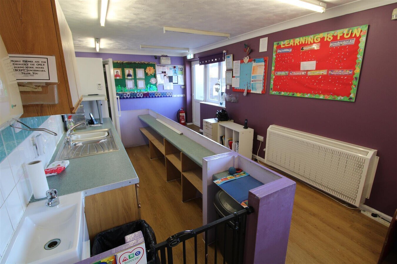 11A Eriswell Rd, Brandon, SFK IP27 9AF