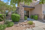 Suite 130 - 1,473sqft - 1031 Exchange Property