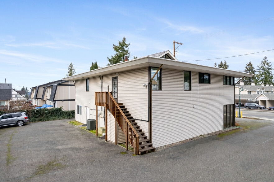 7820-7822 27th St W, University Place, WA for lease - Building Photo - Image 2 of 21