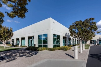 More details for 1 Jenner, Irvine, CA - Office, Flex for Lease