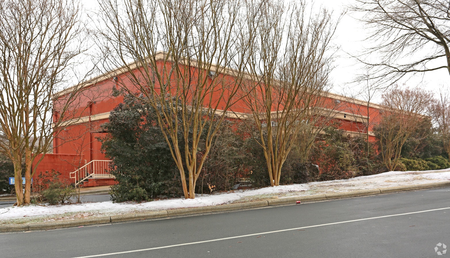 500 Pisgah Church Rd, Greensboro, NC 27455