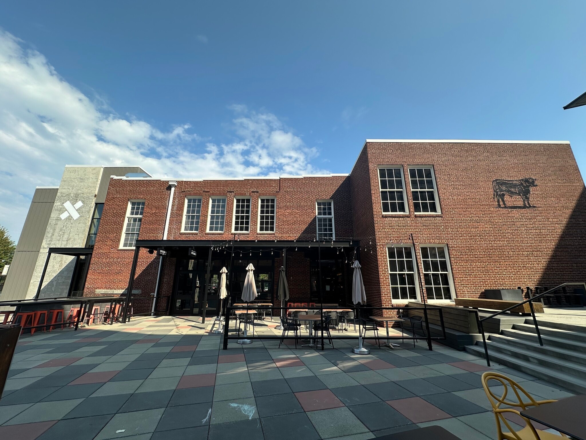 13205 NE 175th St, Woodinville, WA for lease Primary Photo- Image 1 of 6