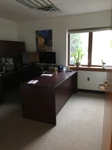 4402 Skippack Pike, Skippack, PA for lease Interior Photo- Image 2 of 7