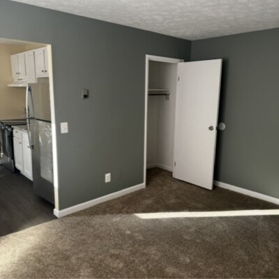 6273 Cheviot Rd, Cincinnati, OH for sale - Building Photo - Image 2 of 16