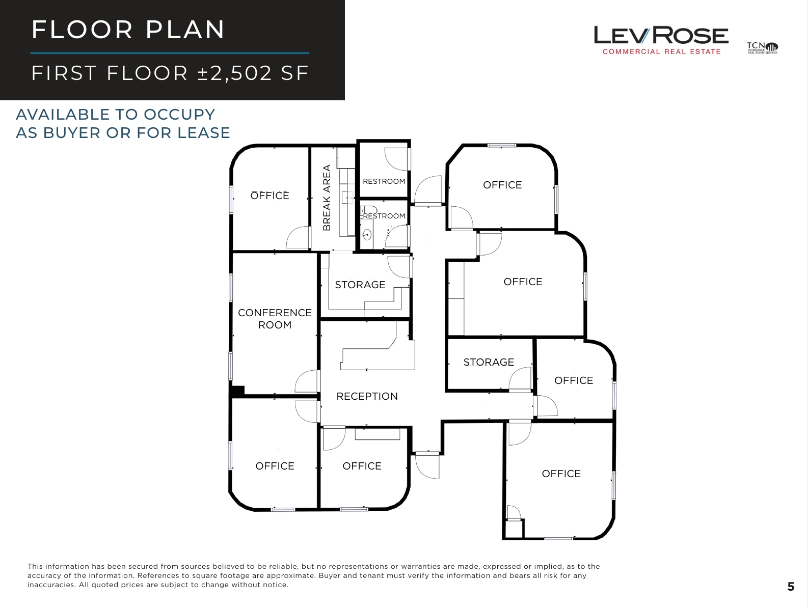 7505 E 6th Ave, Scottsdale, AZ for sale Interior Photo- Image 1 of 1