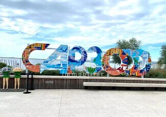 More details for Office for Lease