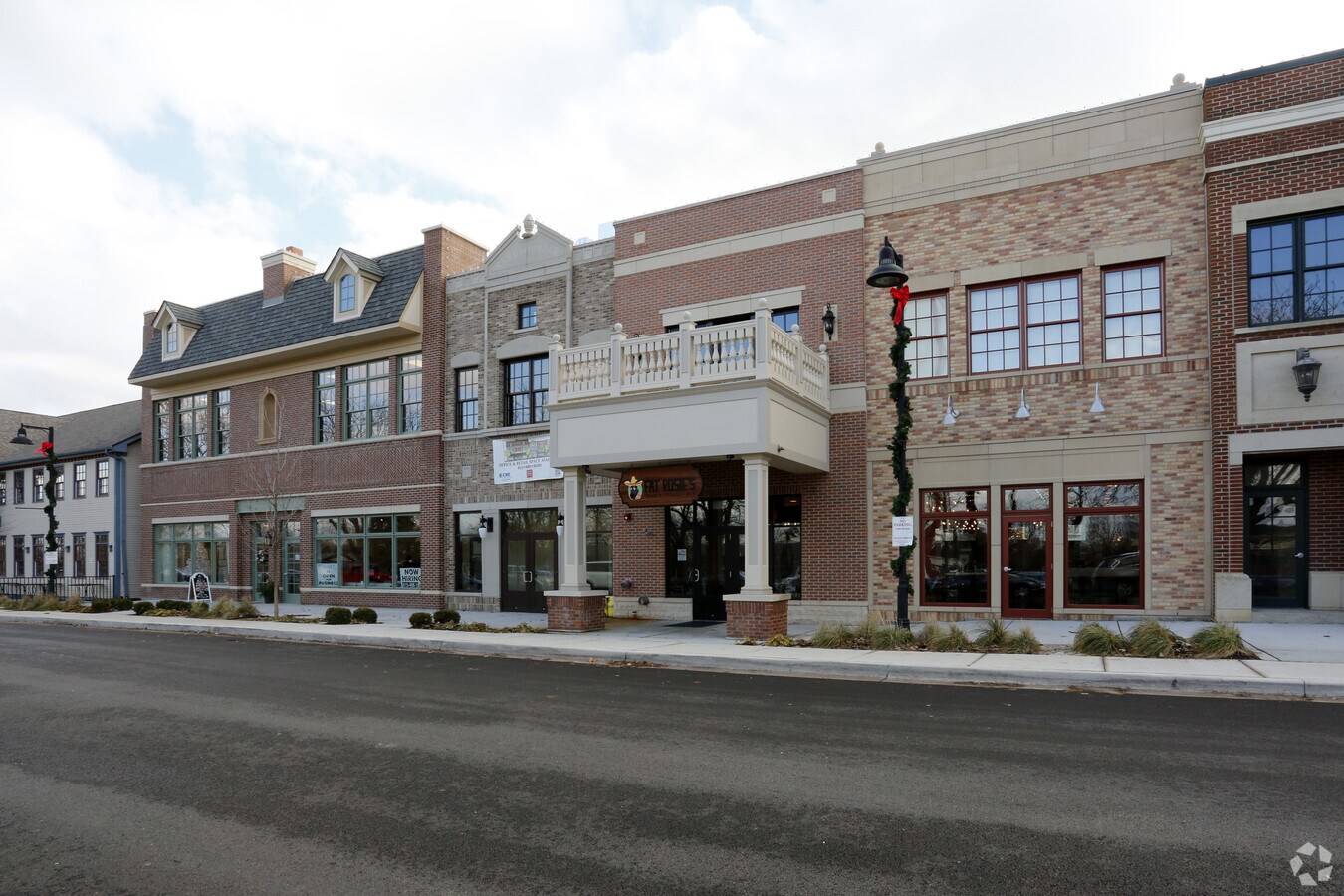 28 Kansas St, Frankfort, IL 60423 Property Record