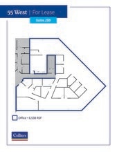 10405 6th Ave N, Plymouth, MN for lease Building Photo- Image 1 of 1