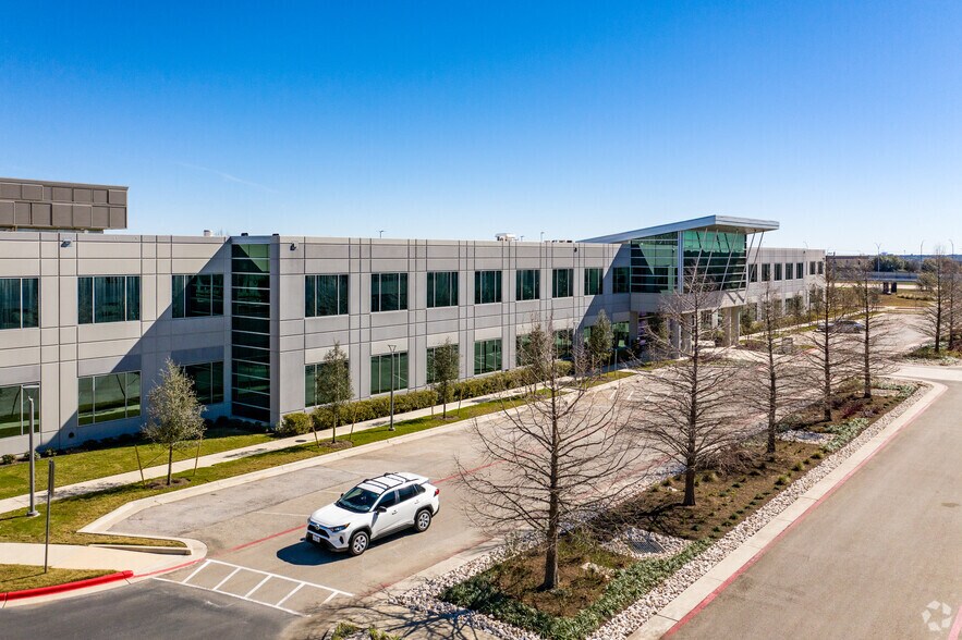 13620 Ranch Road 620 N, Austin, TX for sale - Building Photo - Image 2 of 10