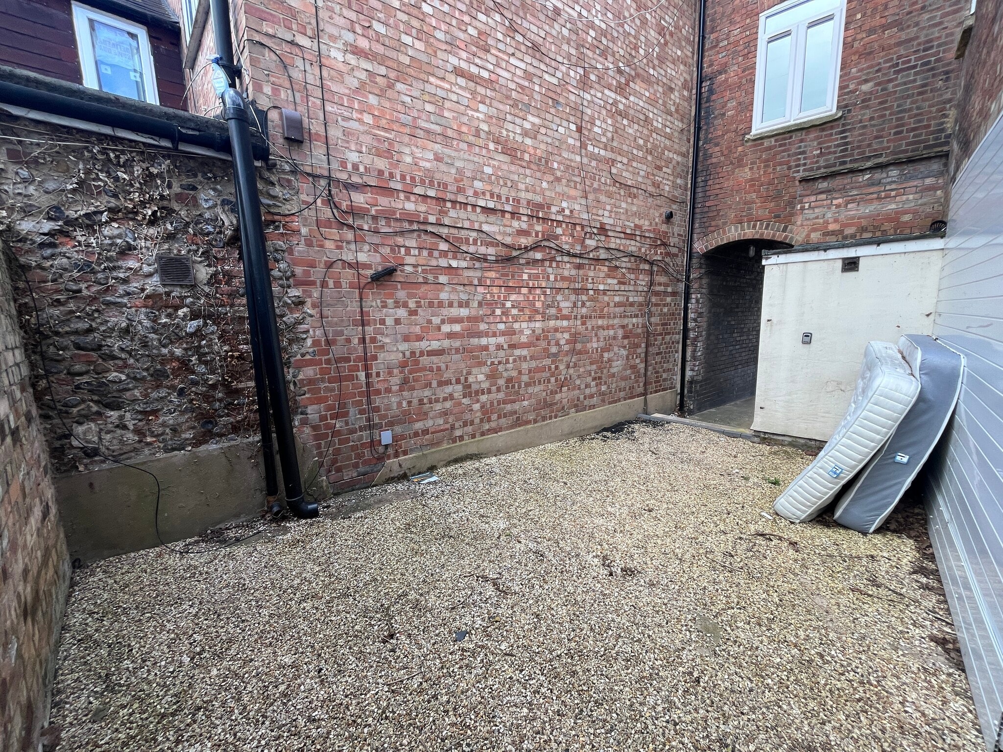 39 St. Augustines St, Norwich for lease Building Photo- Image 1 of 10
