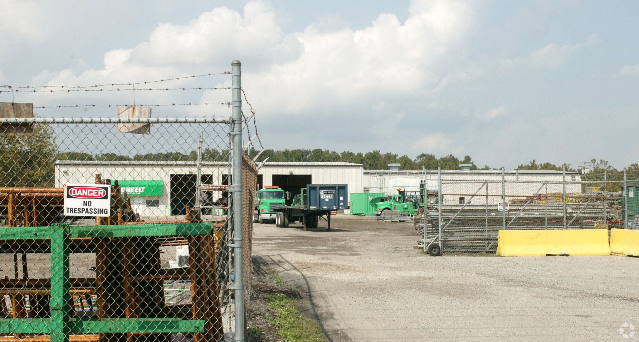 3028 Yadkin Rd, Chesapeake, VA for sale Primary Photo- Image 1 of 1