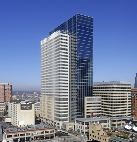 1000 Nicollet Mall, Minneapolis, MN for sale - Primary Photo - Image 1 of 1